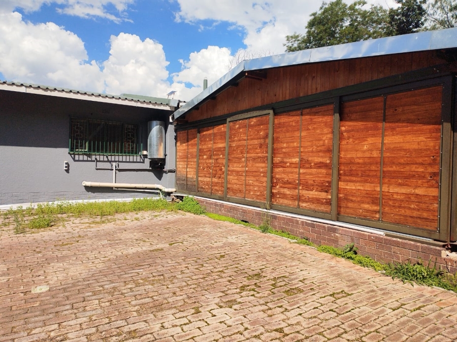 3 Bedroom Property for Sale in Sasolburg Ext 15 Free State